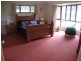 28 Birdsong Drive, Mooloolah Valley QLD 4553