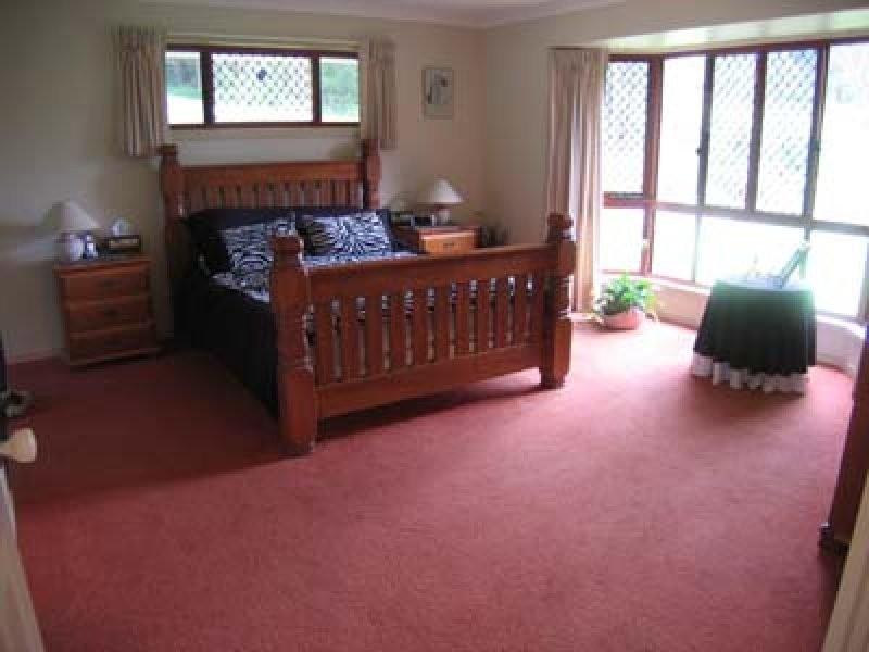 28 Birdsong Drive, Mooloolah Valley QLD 4553