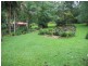 Diamond Valley QLD 4553