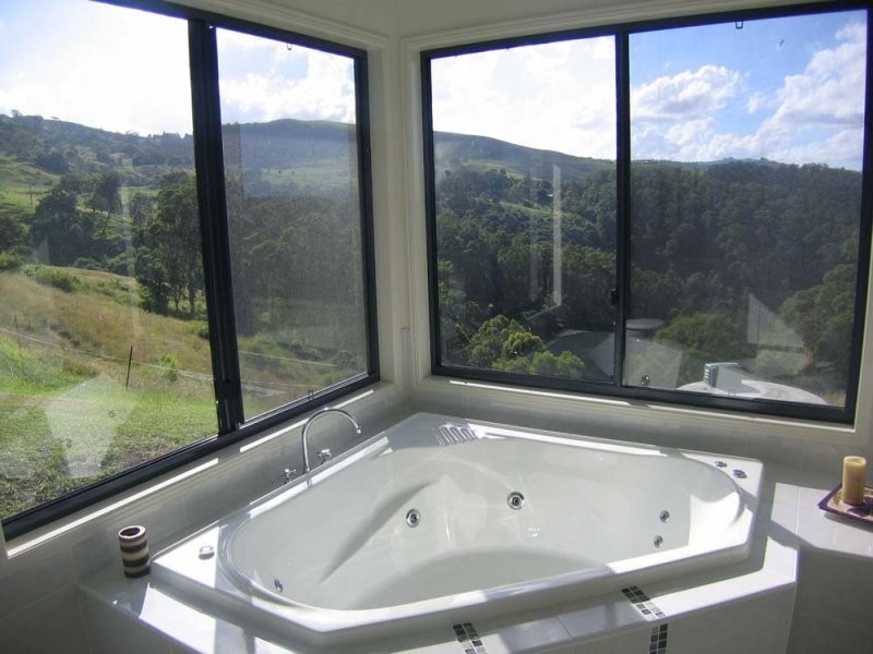 Diamond Valley QLD 4553