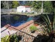 Mooloolah Valley QLD 4553