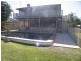 Mooloolah Valley QLD 4553