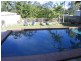 Mooloolah Valley QLD 4553