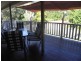 Mooloolah Valley QLD 4553