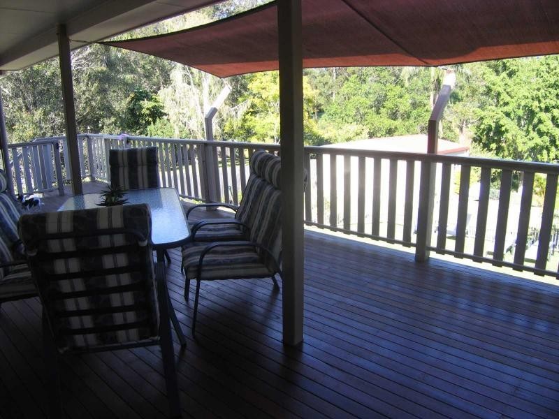 Mooloolah Valley QLD 4553
