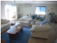 Mooloolah Valley QLD 4553