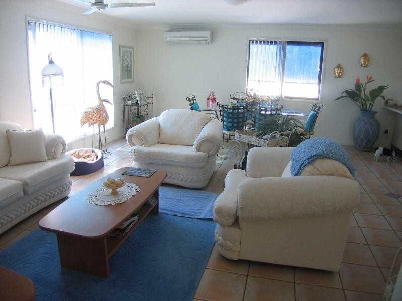 Mooloolah Valley QLD 4553