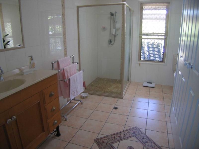 Mooloolah Valley QLD 4553