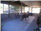 Mooloolah Valley QLD 4553
