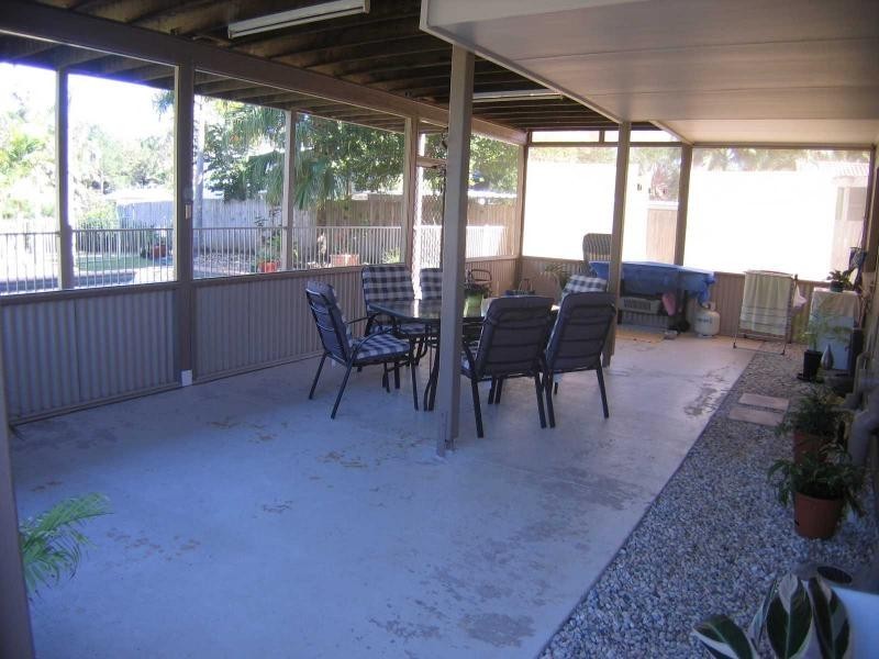 Mooloolah Valley QLD 4553
