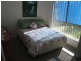 Mooloolah Valley QLD 4553