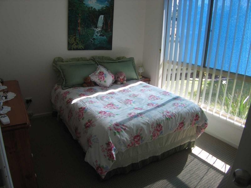 Mooloolah Valley QLD 4553