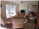 Mooloolah Valley QLD 4553