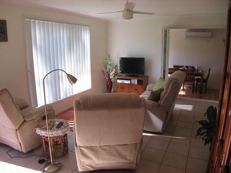 Mooloolah Valley QLD 4553