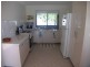 Mooloolah Valley QLD 4553