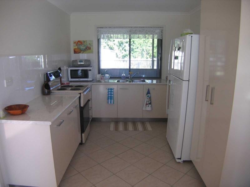 Mooloolah Valley QLD 4553