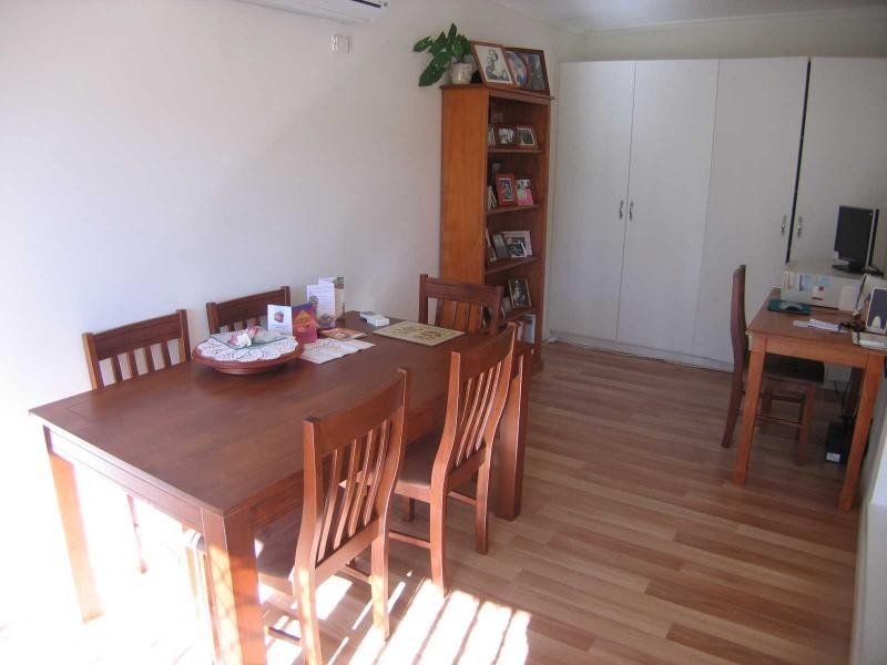 Mooloolah Valley QLD 4553