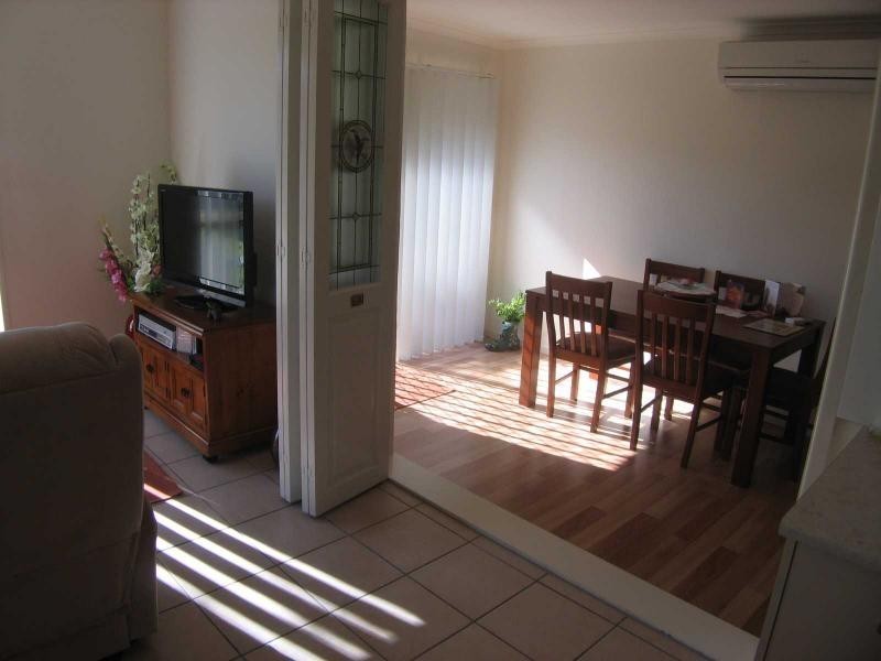 Mooloolah Valley QLD 4553