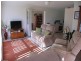 Mooloolah Valley QLD 4553