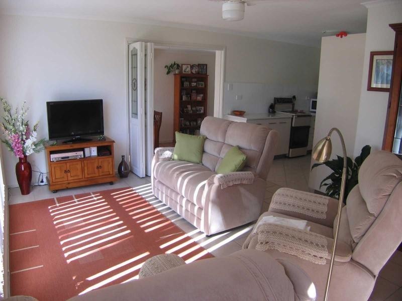 Mooloolah Valley QLD 4553