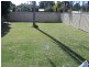 Mooloolah Valley QLD 4553