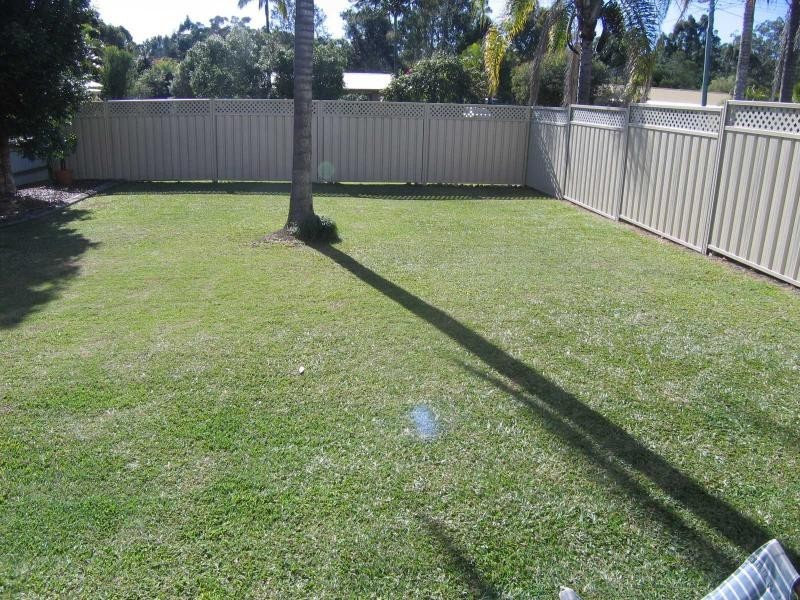 Mooloolah Valley QLD 4553