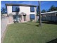 Mooloolah Valley QLD 4553