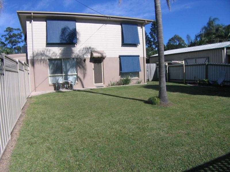 Mooloolah Valley QLD 4553