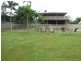 Mooloolah Valley QLD 4553
