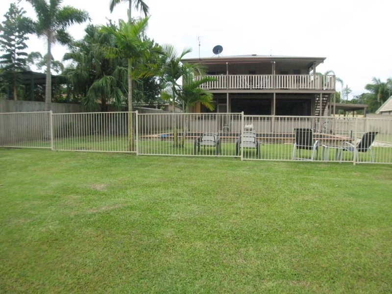 Mooloolah Valley QLD 4553