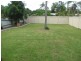 Mooloolah Valley QLD 4553