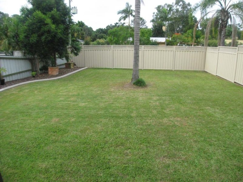 Mooloolah Valley QLD 4553
