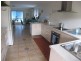 Mooloolah Valley QLD 4553