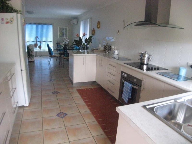Mooloolah Valley QLD 4553