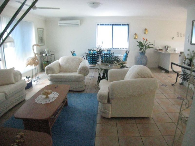Mooloolah Valley QLD 4553