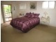 Mooloolah Valley QLD 4553
