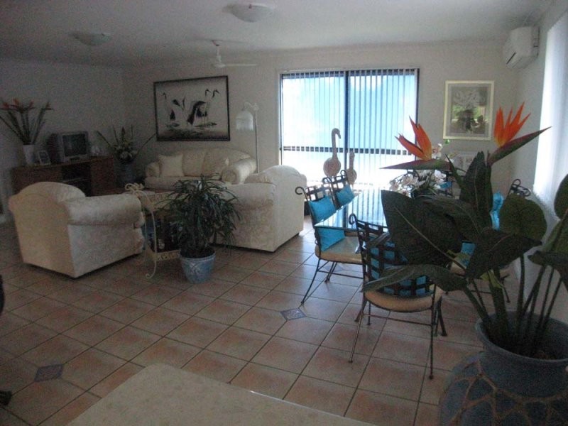 Mooloolah Valley QLD 4553