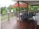 Mooloolah Valley QLD 4553