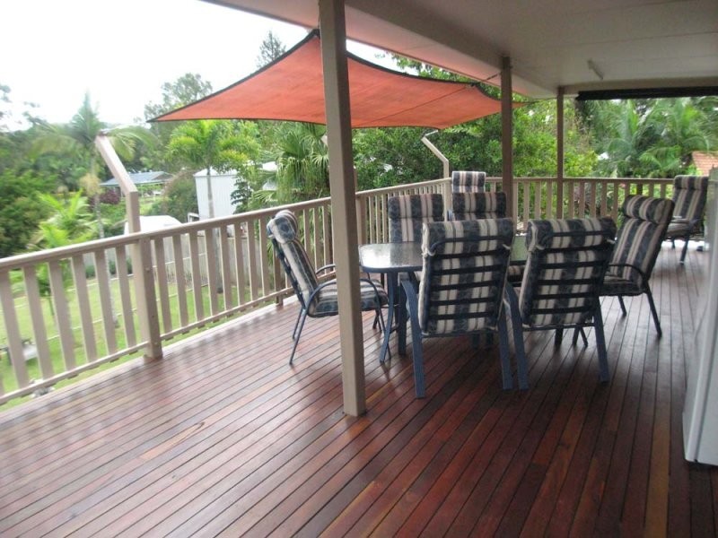 Mooloolah Valley QLD 4553