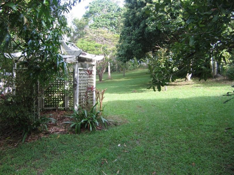 Mooloolah Valley QLD 4553