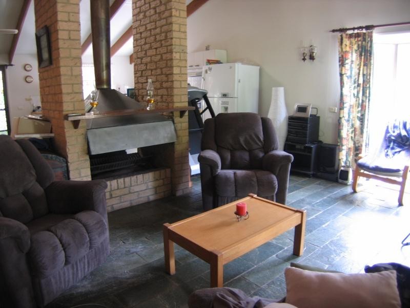 Mooloolah Valley QLD 4553