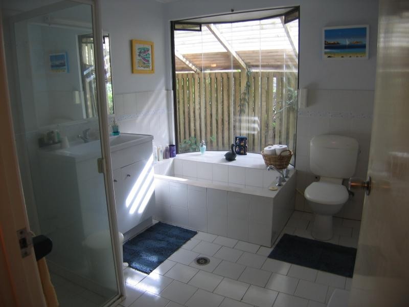 Mooloolah Valley QLD 4553