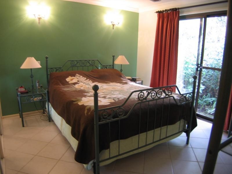 Mooloolah Valley QLD 4553