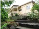 Eudlo QLD 4554