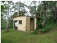 Eudlo QLD 4554