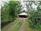 Eudlo QLD 4554