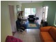 Eudlo QLD 4554