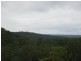 Eudlo QLD 4554