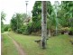 Eudlo QLD 4554