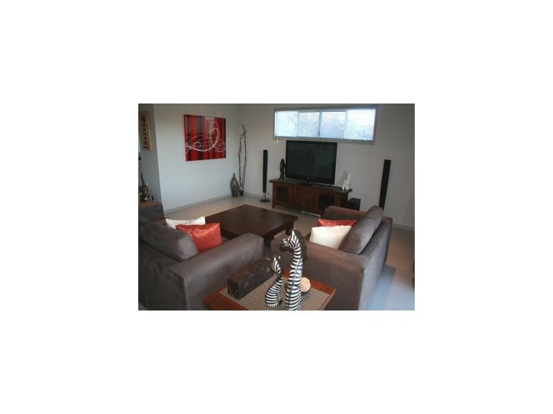 Mooloolah Valley QLD 4553